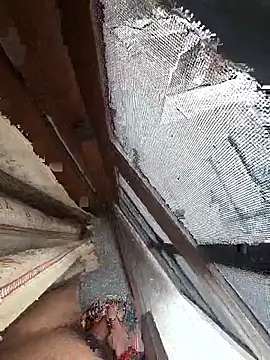 desir3dlund online show from March 7, 2026, 2:08 am