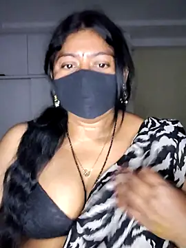Telugu--Nadhini143 online show from May 8, 2026, 4:23 pm