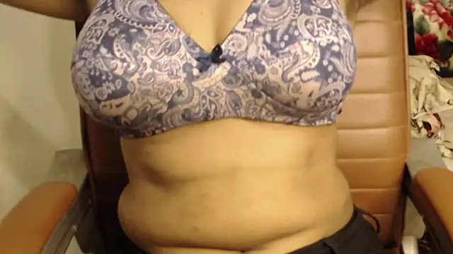 campornlive71 online show from March 3, 2026, 1:50 pm