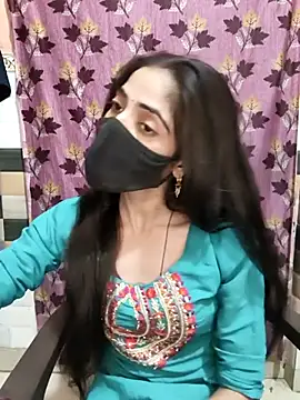 Snapshot of Cute_Manju01 chatting on April 16, 2026, 9:54 am Cute Manju01 online show from April 16, 2026, 9:54 am
