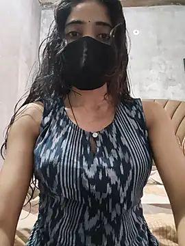 Snapshot of Cute_Manju01 chatting on July 10, 2026, 5:01 am Cute Manju01 online show from July 10, 2026, 5:01 am