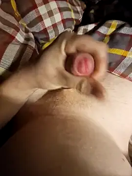 Snapshot of GermanTeenie2003 chatting on November 9, 2025, 5:39 am GermanTeenie2003 online show from November 9, 2025, 5:39 am