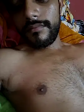 Snapshot of king_raaj1999 chatting on June 7, 2026, 6:44 pm king raaj1999 online show from June 7, 2026, 6:44 pm