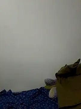 Snapshot of Amorrochyz chatting on October 5, 2025, 7:17 am Amorrochyz online show from October 5, 2025, 7:17 am