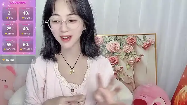 Snapshot of nini_a chatting on May 31, 2026, 10:44 pm nini a online show from May 31, 2026, 10:44 pm