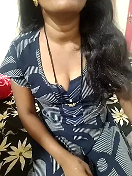Snapshot of Swapna_kannada chatting on October 22, 2025, 4:40 pm Swapna kannada online show from October 22, 2025, 4:40 pm