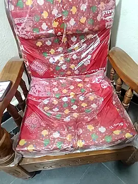 Swapna kannada online show from February 5, 2026, 3:16 pm