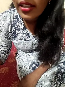 Swapna kannada online show from April 11, 2026, 9:35 am