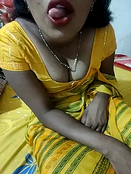 Swapna kannada online show from April 18, 2026, 6:28 am