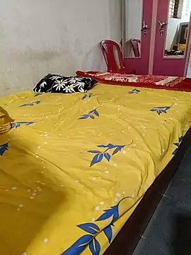 Swapna kannada online show from April 19, 2026, 7:51 am