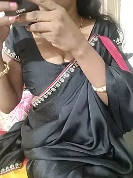 Swapna kannada online show from May 21, 2026, 11:50 am