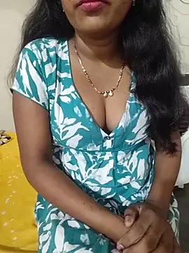 Swapna kannada online show from June 5, 2026, 12:17 am