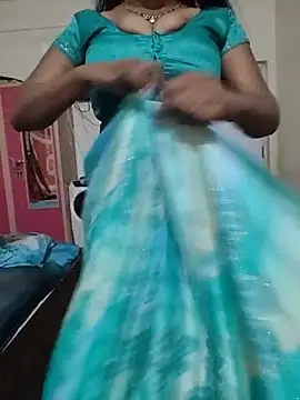 Snapshot of Swapna_kannada chatting on July 21, 2026, 12:35 am Swapna kannada online show from July 21, 2026, 12:35 am