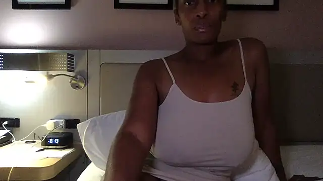 NurseNatasha888 online show from September 11, 2025, 12:22 am
