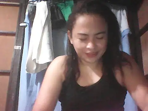 Snapshot of betty02 chatting on February 28, 2026, 8:15 am betty02 online show from February 28, 2026, 8:15 am