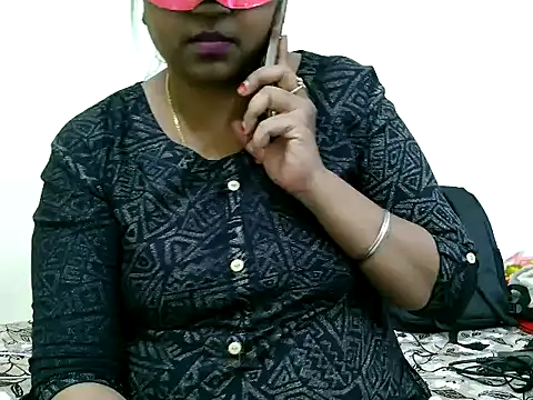 ammu1990 online show from February 12, 2026, 8:09 am