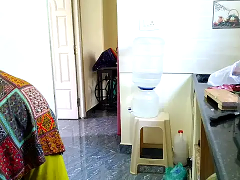 ammu1990 online show from March 20, 2026, 8:19 am