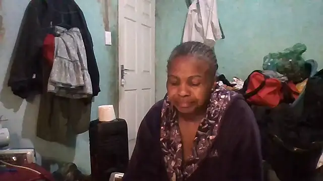 Nicky52 online show from September 10, 2025, 4:45 am