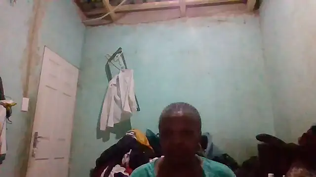 Nicky52 online show from September 13, 2025, 5:46 pm