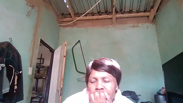 Nicky52 online show from December 23, 2025, 5:05 am