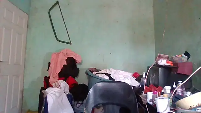 Nicky52 online show from February 19, 2026, 10:33 am