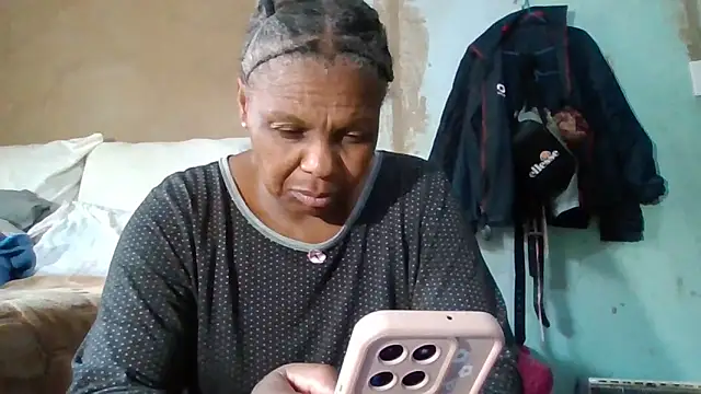 Nicky52 online show from February 27, 2026, 5:07 am