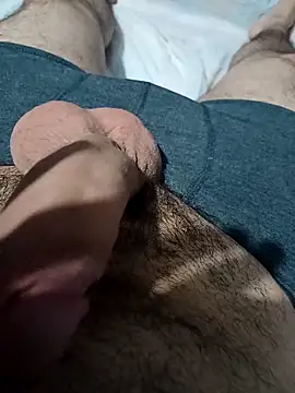 Hamzadz123 online show from November 4, 2025, 6:40 pm