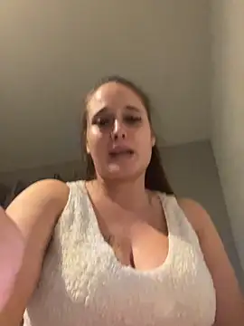 LollyLove  online show from March 21, 2026, 8:01 pm