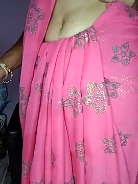 Nidhi lovely online show from December 15, 2025, 3:44 am