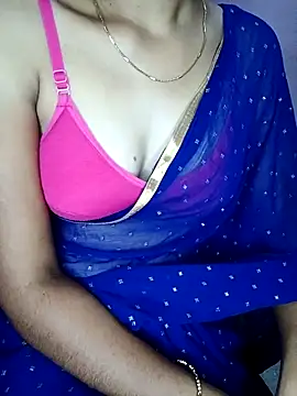 Snapshot of Nidhi_lovely chatting on May 7, 2026, 2:50 am Nidhi lovely online show from May 7, 2026, 2:50 am