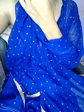 Snapshot of Nidhi_lovely chatting on May 16, 2026, 2:30 am Nidhi lovely online show from May 16, 2026, 2:30 am