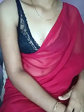 Snapshot of Nidhi_lovely chatting on May 26, 2026, 3:02 am Nidhi lovely online show from May 26, 2026, 3:02 am