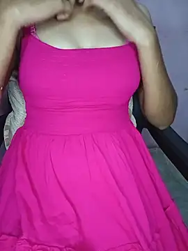 Snapshot of Nidhi_lovely chatting on June 1, 2026, 4:25 am Nidhi lovely online show from June 1, 2026, 4:25 am