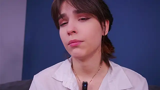 Asecondsoul online show from January 18, 2026, 6:17 am