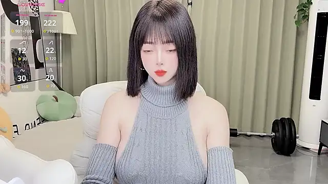 Snapshot of uikyy1 chatting on February 5, 2026, 3:16 pm uikyy1 online show from February 5, 2026, 3:16 pm