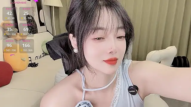 Snapshot of uikyy1 chatting on February 7, 2026, 2:32 pm uikyy1 online show from February 7, 2026, 2:32 pm