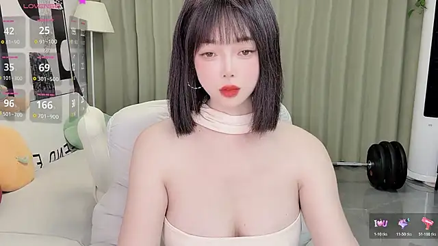 Snapshot of uikyy1 chatting on February 10, 2026, 3:05 pm uikyy1 online show from February 10, 2026, 3:05 pm