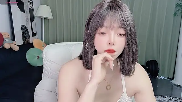 uikyy1 online show from March 11, 2026, 6:41 am