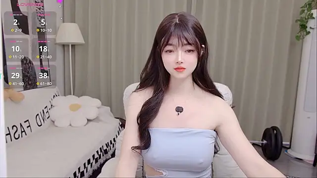 uikyy1 online show from March 23, 2026, 1:48 pm