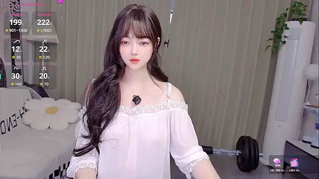 uikyy1 online show from April 18, 2026, 7:12 am