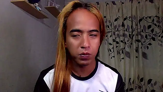 Yourscarlette Slut online show from February 20, 2026, 10:27 am