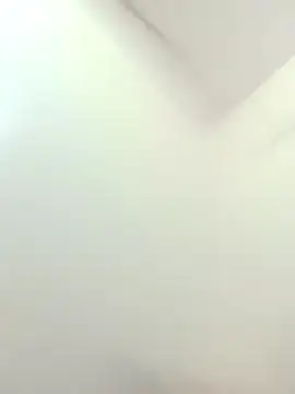 Yourscarlette Slut online show from March 12, 2026, 10:32 am