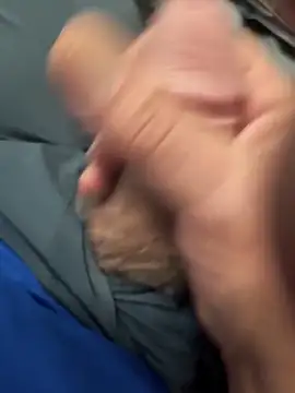 jeffa99 online show from March 9, 2026, 1:31 am