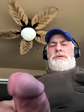 jeffa99 online show from April 5, 2026, 6:27 pm