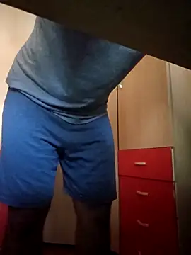 flirt 23 online show from November 11, 2025, 11:54 am