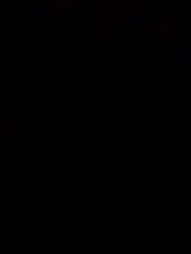 flirt 23 online show from January 15, 2026, 9:36 am