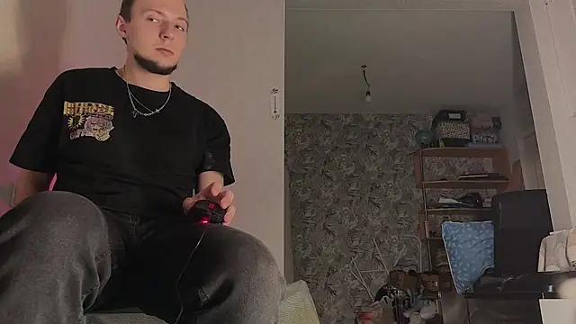 creammafia online show from March 29, 2026, 8:20 pm