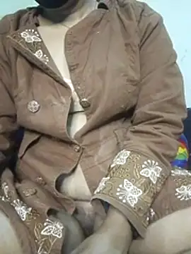 Maria Mahi online show from November 26, 2025, 4:30 pm