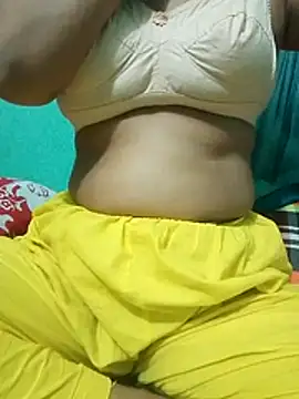 Maria Mahi online show from May 15, 2026, 6:59 pm