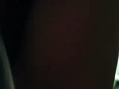 Master2000K online show from January 7, 2026, 10:12 pm